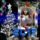 Kepalbumom_36-002_1610911_2470_t