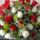 Kepalbumom_39_1610914_2945_t