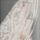Kepalbumom_41_1610916_7438_t