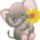 Kepalbumom_42_1610917_8080_t