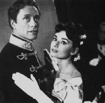 MAYERLING Audrey Hepburnnel (1)