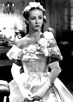 Mayerling Danielle Darrieux-vel (1)