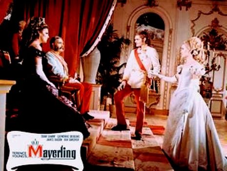 Mayerling Omar Sharif-al (23)