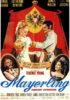 Mayerling Omar Sharif-al (31)