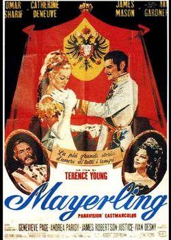 Mayerling Omar Sharif-al (32)