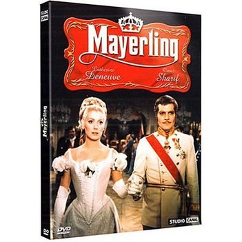 Mayerling Omar Sharif-al (36)