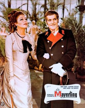 Mayerling Omar Sharif-al (6)