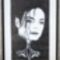 Michael Jackson 2 (Lina)