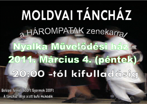 moldvai_táncház_plakát_20110304