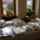 Nagykovacsi_reformatus_templom_avato_2012_december_10_1601227_9744_t