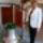 Nagykovacsi_reformatus_templom_avato_2012_december_11_1601228_6248_t