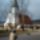 Nagykovacsi_reformatus_templom_avato_2012_december_12_1601229_7612_t