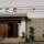 Nagykovacsi_reformatus_templom_avato_2012_december_4_1601221_5453_t