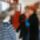 Nagykovacsi_reformatus_templom_avato_2012_december_5_1601222_9226_t
