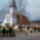 Nagykovacsi_reformatus_templom_avato_2012_december_7_1601224_8137_t