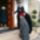Nagykovacsi_reformatus_templom_avato_2012_december_8_1601225_6823_t