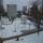 Nalunk_csak_ennyi_ho_esett__1610111_5633_t