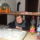 Nekem_mindegy_itt_is_jo_volt_pazmandon_is_jo_lesz_1610308_9125_t
