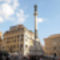 obelisk-spanish-square