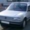 Peugeot 12 Peugeot 309 (1985-1997)