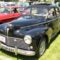Peugeot 6 Peugeot 203 Coupe (1948-1960)