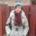 Sapi_sal_1610254_4640_t