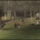 Sasgyerek_a_parkbangif400_1601842_3711_t