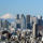 Skyscrapers_of_shinjuku_2009_january_japa__tokio_1601799_9596_t