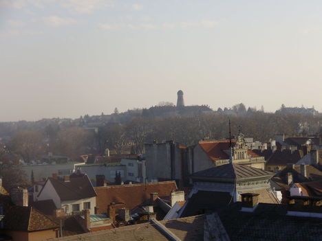 Sopron 2012.12.hó. 