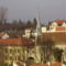 Sopron 2012.12.hó. 