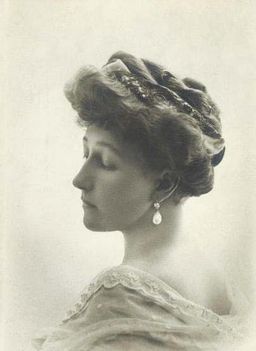 Stefánia (3)