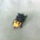 Suni002_1036631_5679_n_1061745_4234_t