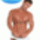 Szep_napot__1610151_4366_t