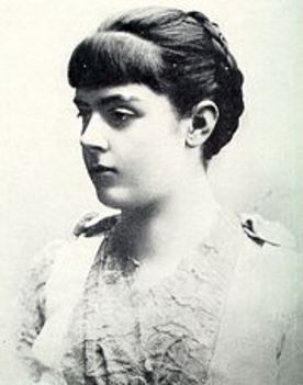 Vetsera Mária (7)