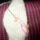 Viragok_keszitese_8_1061124_8466_t