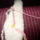 Viragok_keszitese_9_1061125_4857_t