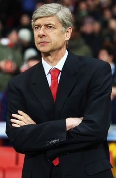 Wenger