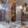 A_szt_peter_bazilika_belseje_1621196_7330_t