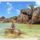 Anse_cocos_1621102_7328_t