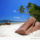 Anse_patatesca_1621108_1515_t