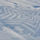 Beck1new_trampled_snow_art_from_simon_beck_1621466_1931_t