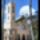 Belombre_1621136_4471_t