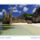 Curieuseislandseychelles_1621114_2344_t