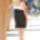 Erdekes_szerko_1621004_9198_t