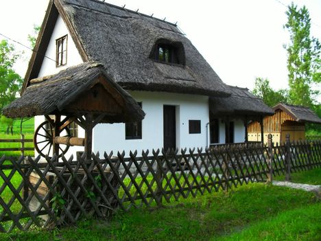 Gömörszőlős-Borsod-Abaúj-Zemplén megye