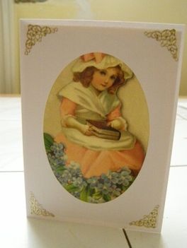 húsvéti képeslapok 6