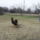 Jatek_5_1621234_2864_t