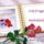 Kellemes_ebredestszep_hetveget_1621195_9199_t