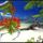 La_passe_1621123_8426_t