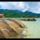 Mahe1_1621128_6869_t